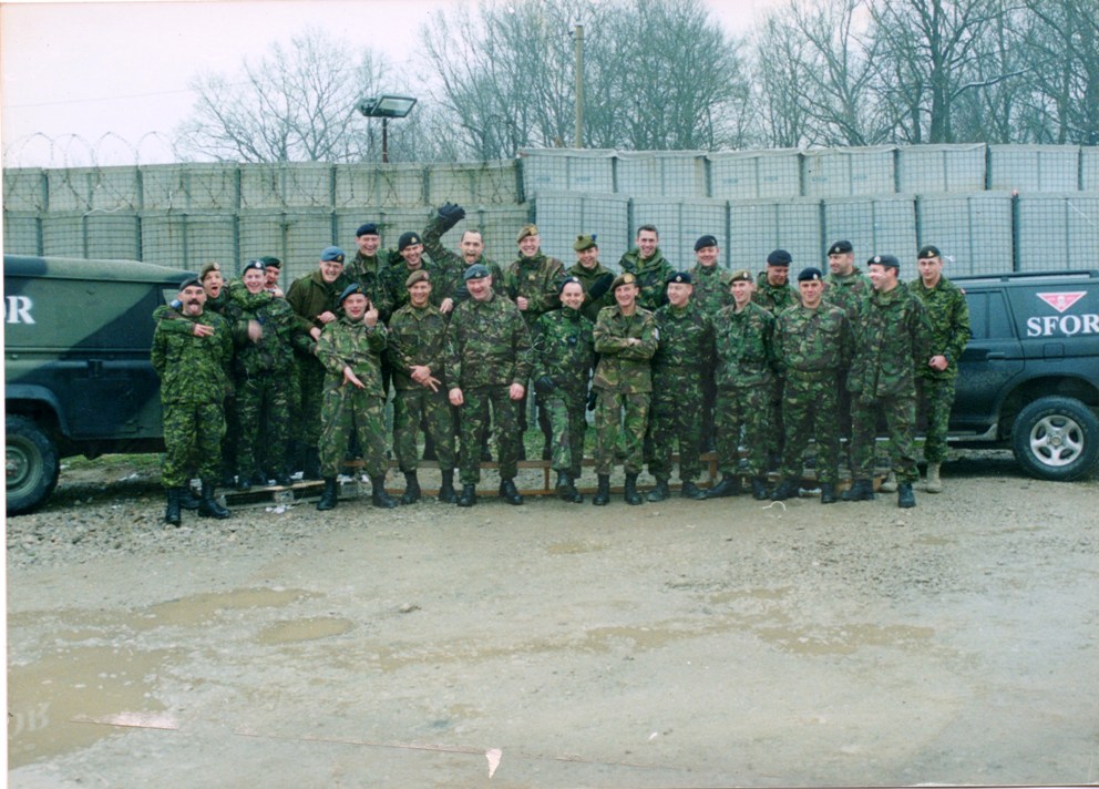 img172 - Copy.jpg