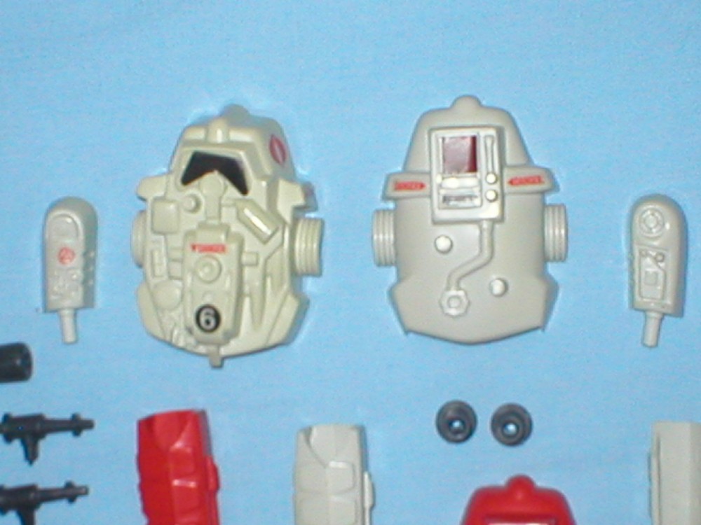 armour 008.JPG