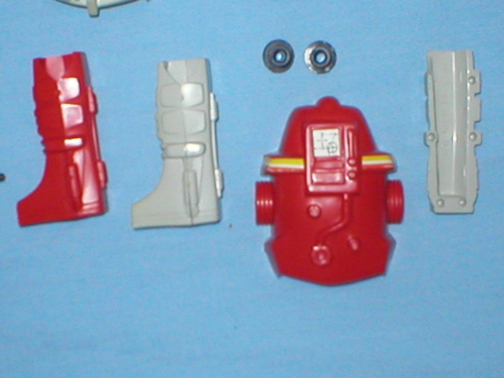 armour 007.JPG