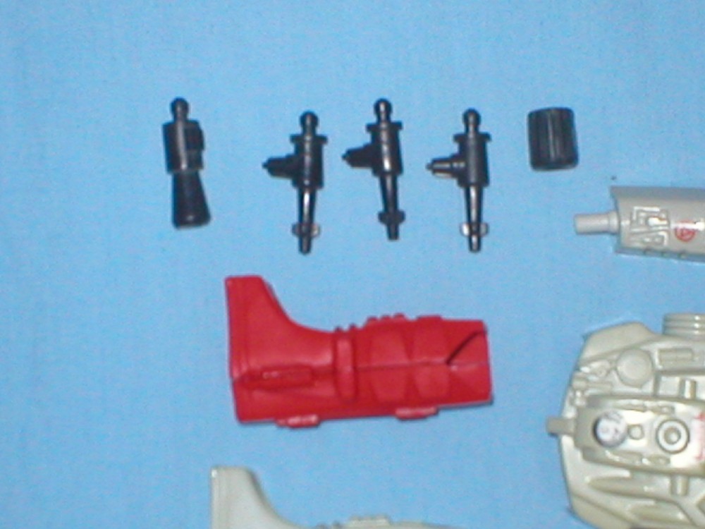 armour 006.JPG