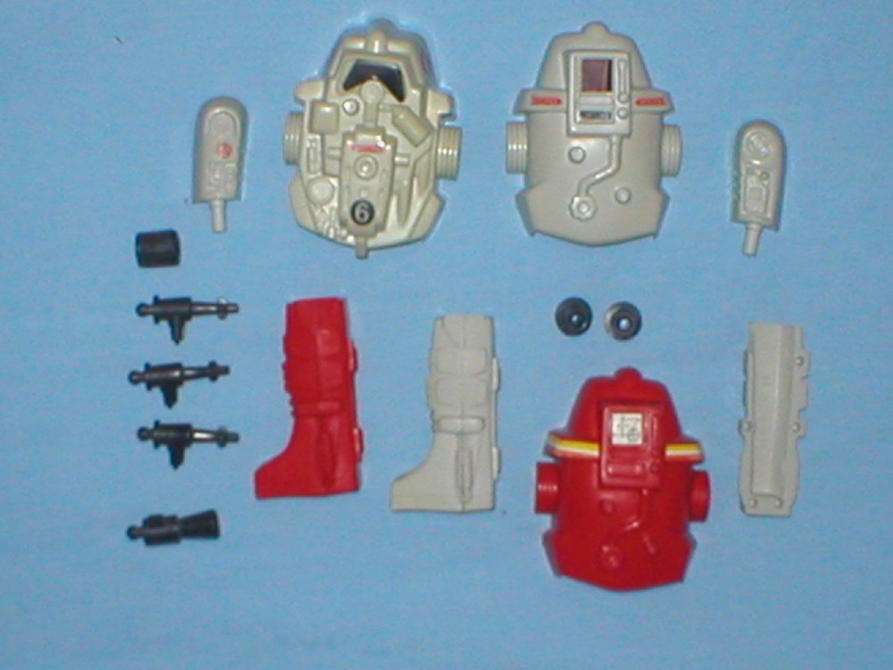 armour 005.JPG