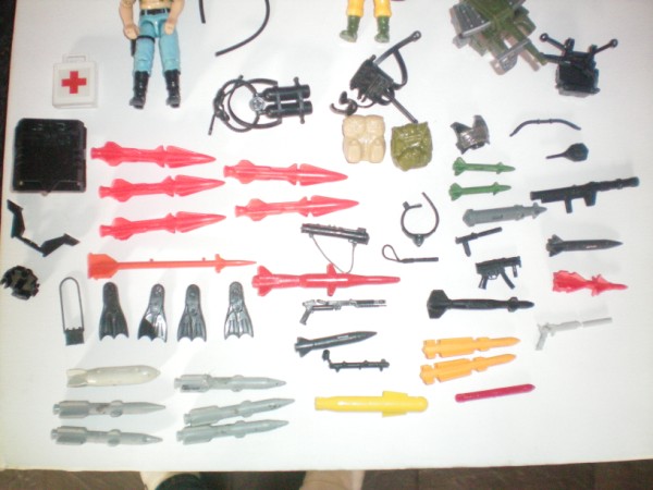 101_0035 (600 x 450).jpg
