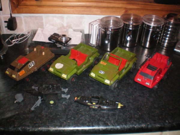101_0053 (600 x 450).jpg