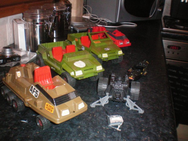 101_0055 (600 x 450).jpg