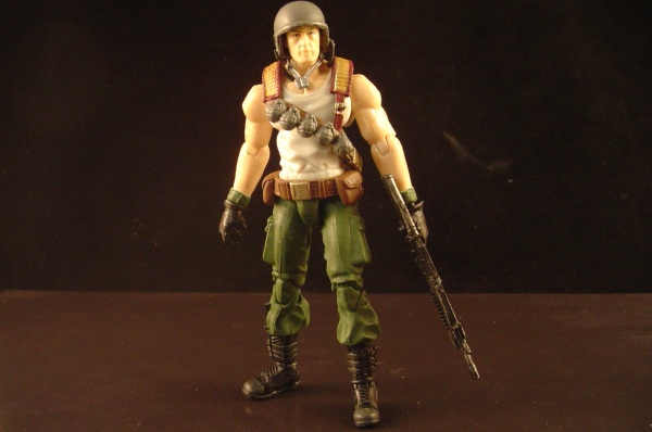 s1.jpg