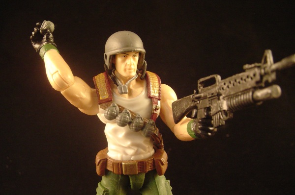 s3.jpg