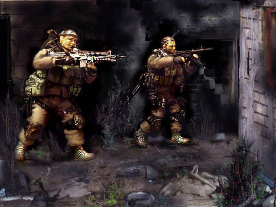 operators.jpg
