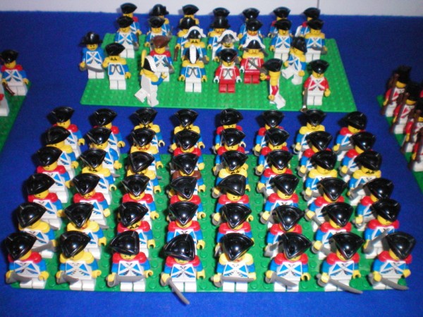Cutless pirates (600 x 450).jpg