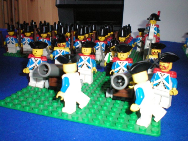 Pirate cannon 2 (600 x 450).jpg
