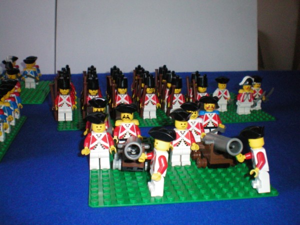 Pirate cannon (600 x 450).jpg