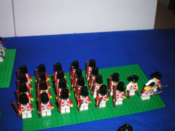 Redcoats (600 x 450).jpg
