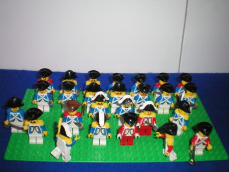 Pirate commanders (450 x 338).jpg