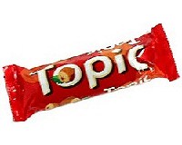 topics yummy!.jpg