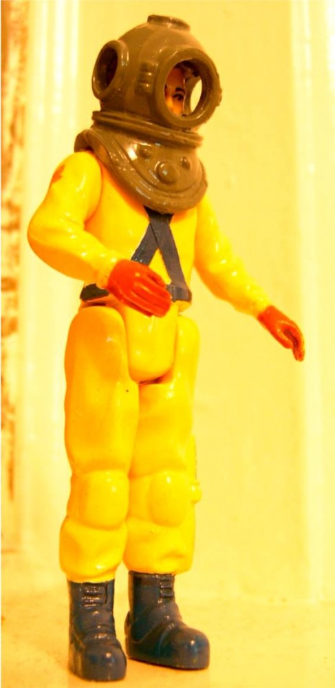 dsdc 00004.JPG