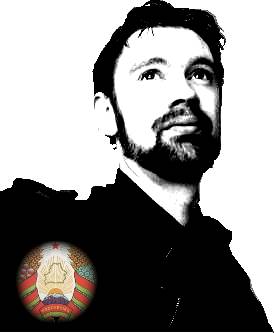 beardycu2.jpg