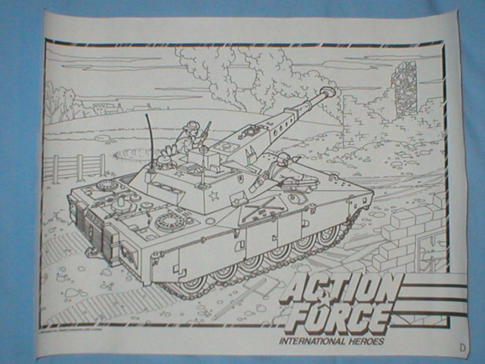 Action Force poster D.JPG