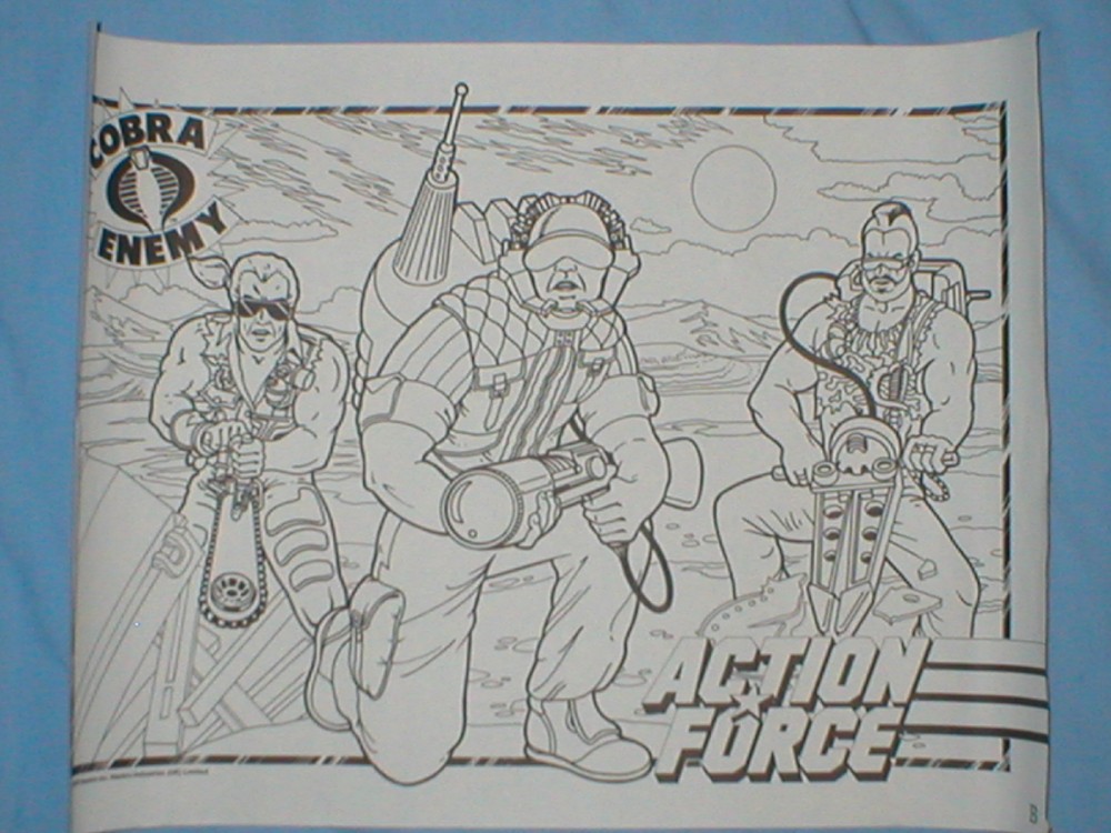 Action Force poster B.JPG