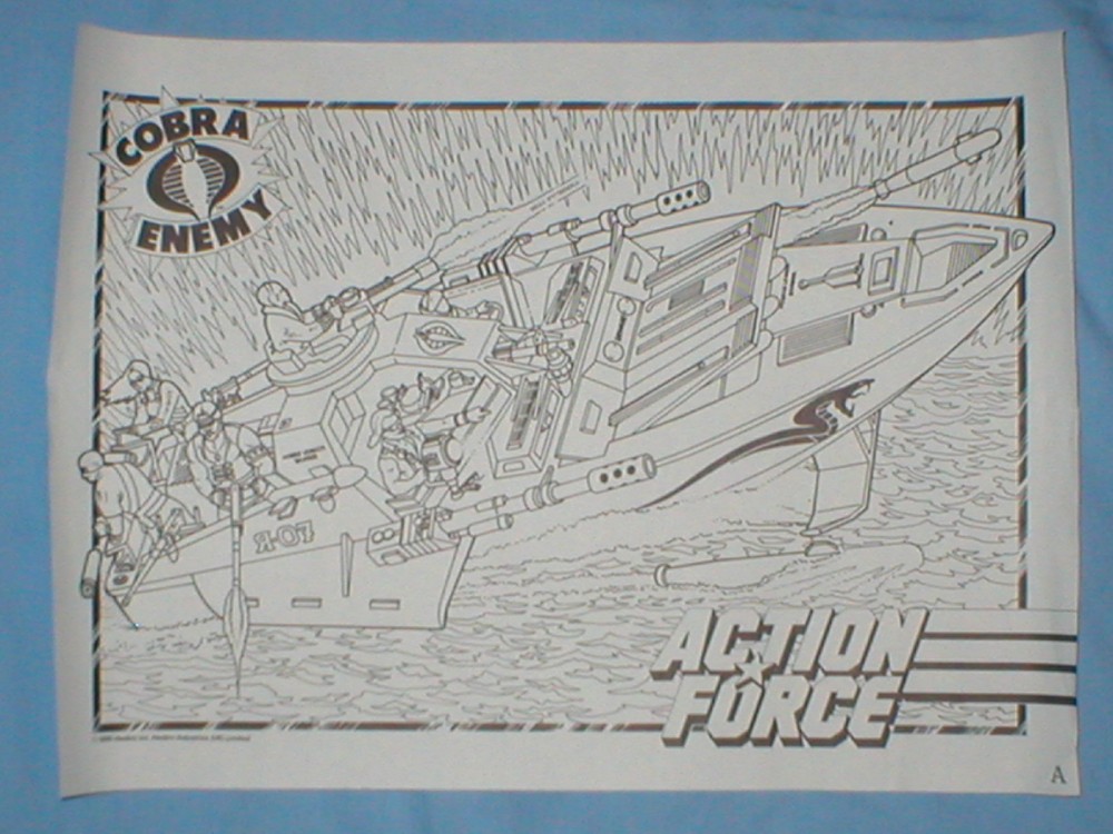 Action Force poster A.JPG
