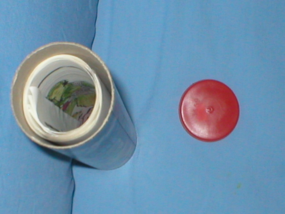 Action Force inside the tube.JPG