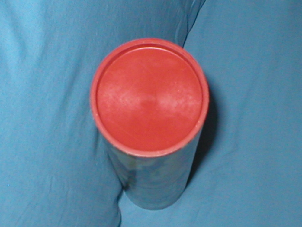 Action Force bottom of tube.JPG