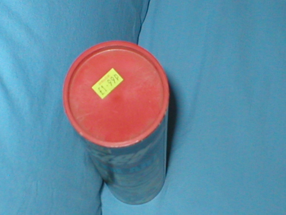 Action Force tube top view.JPG