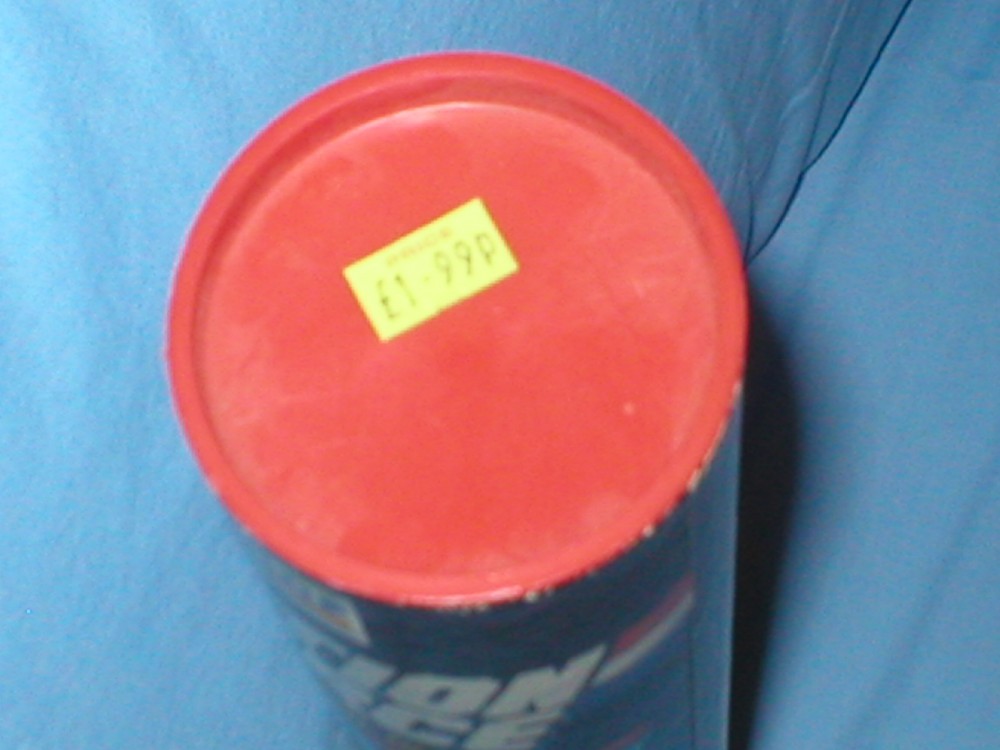 Action Force price tag.JPG