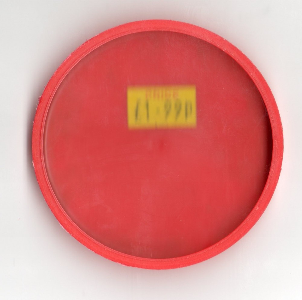 Action Force lid with price sticker.jpg