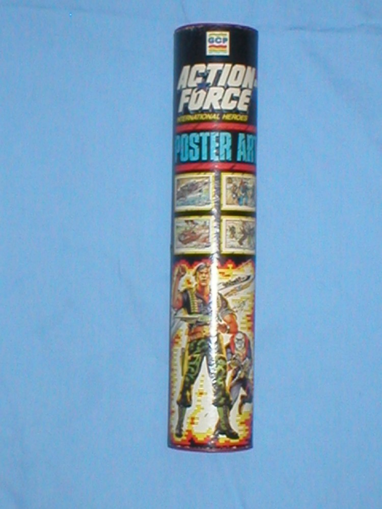 Rear of tube.JPG