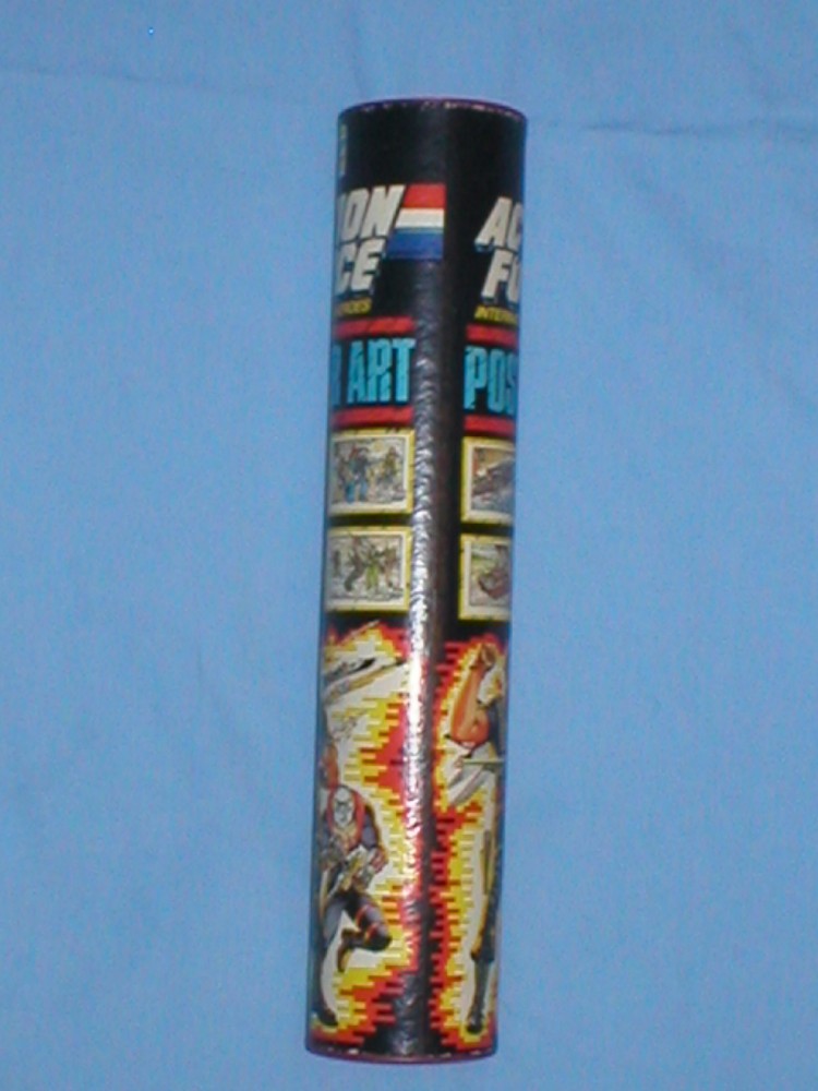 Side of tube opposite barcode.JPG