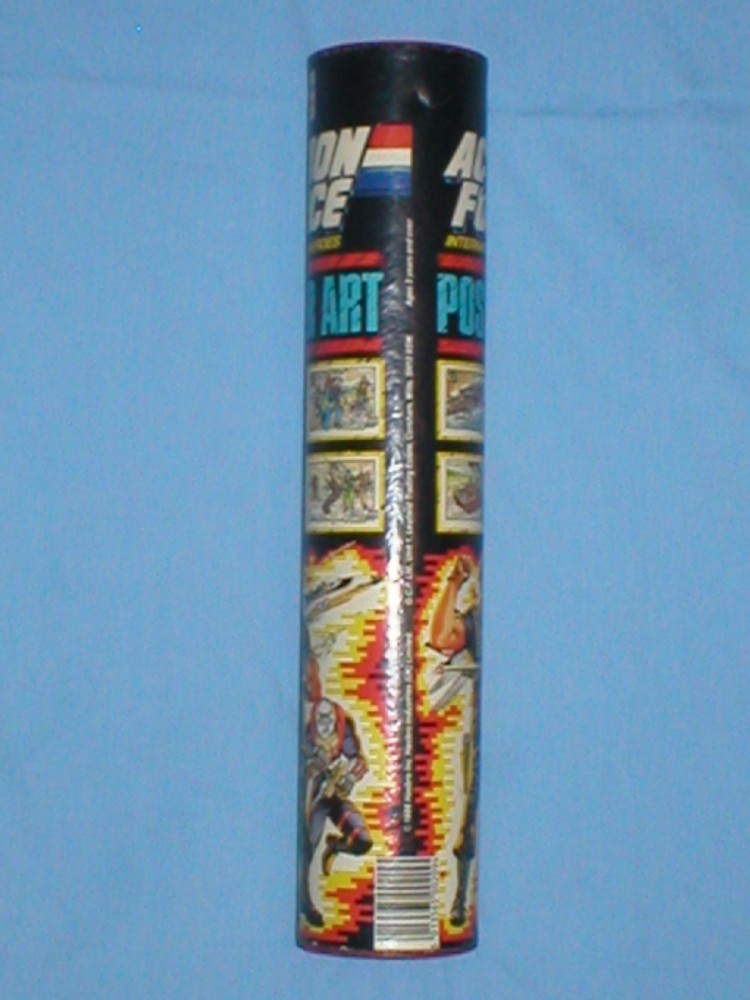 Barcode side view of tube.JPG