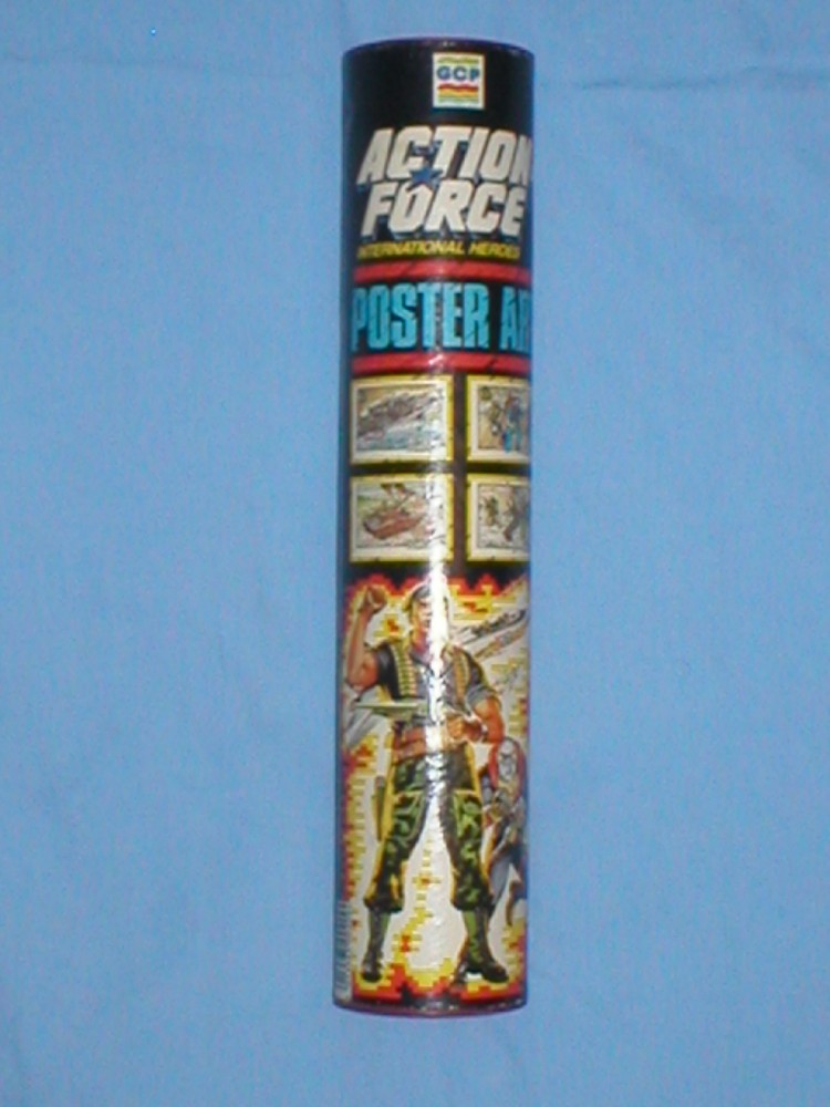 Front of tube.JPG