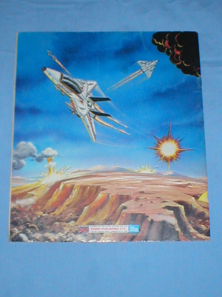 Action Force Panini sticker album back.JPG