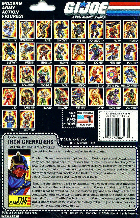 irongrenadier.jpg