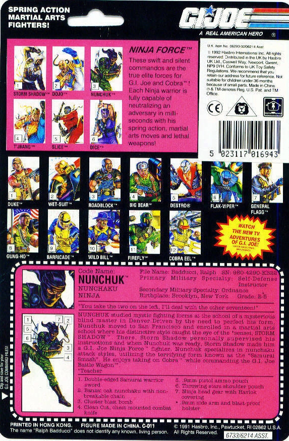 nunchuk.jpg