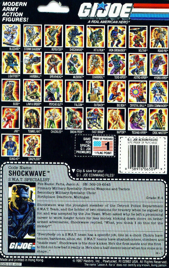 shockwave.jpg