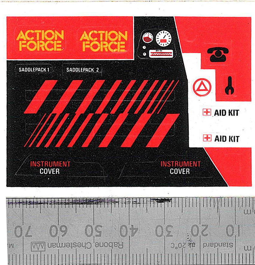 rapid fire stickers.JPG