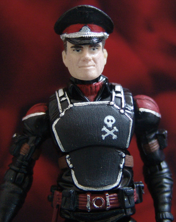 major5.JPG