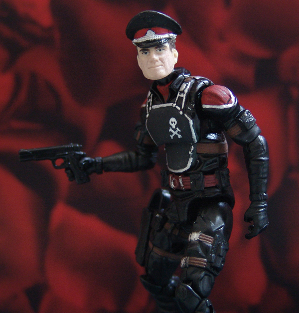 major4.JPG