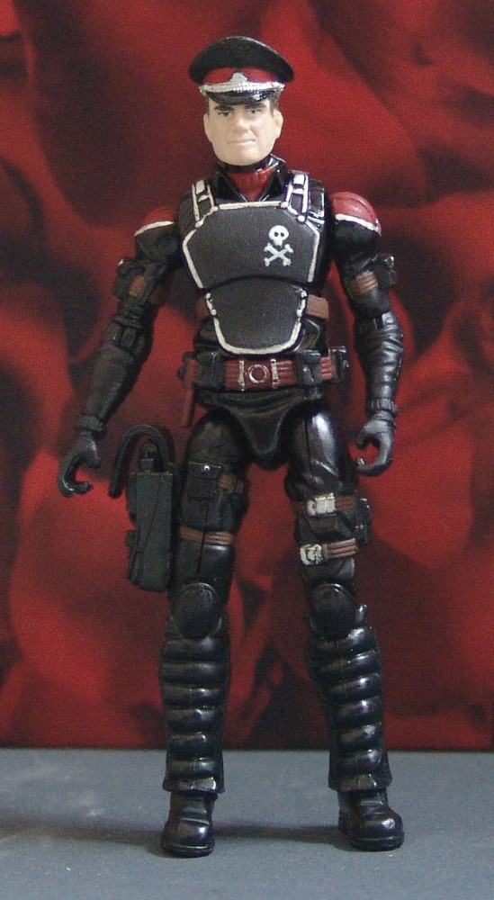 major2.JPG