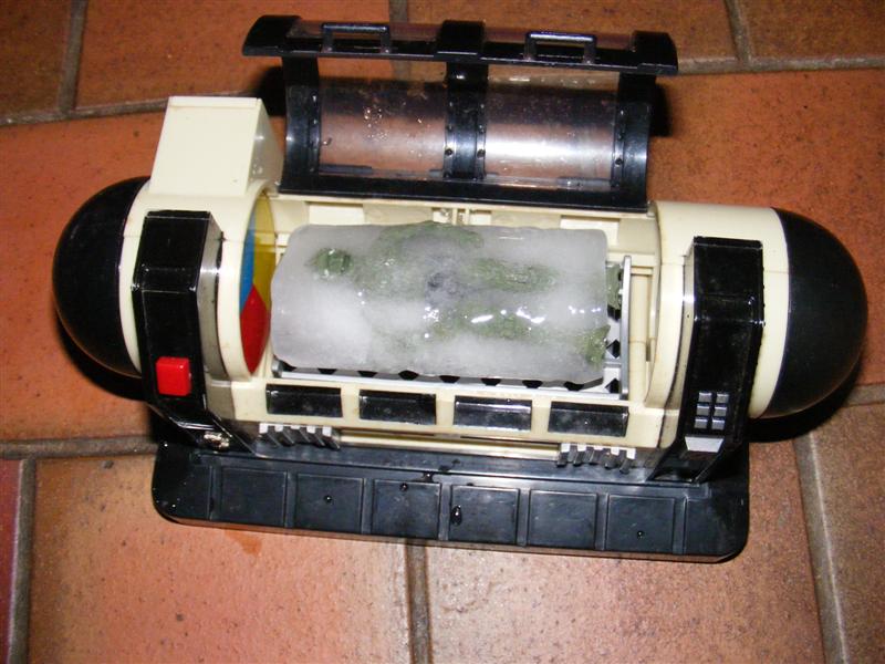 Cryochamber 2 (Medium).jpg