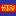 Corporal