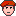 :2para:
