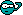 Screwy :screwy: