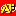Action Force :af: