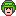 :airborne: