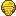 Blowtorch :blowtorch: