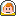 :deepsix: