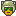 :doc2: