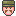 Gung-Ho :gungho: