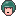 Grunt :grunt: